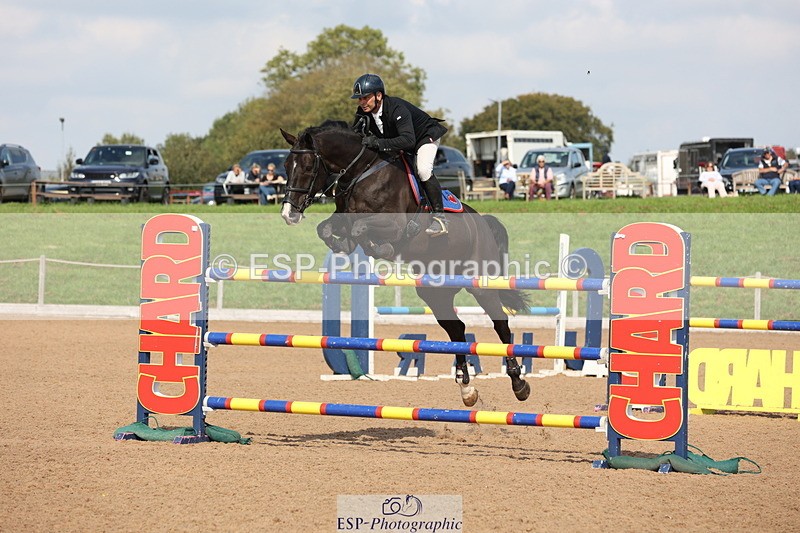 230915A-131443-02234 - Cls 4 National 1.30m