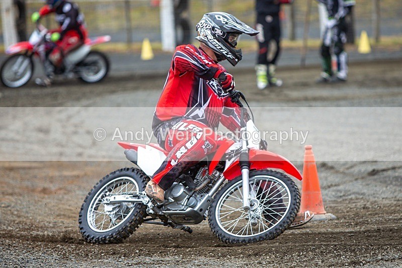 220723-5D-3K8A5639 - Ride & Skid It Flat Track Experience 23rd July 22