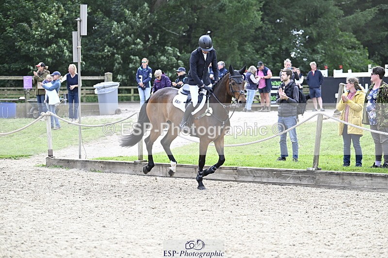 250525A-161613-18630 - Presentations Section C CCI 2 Star Long