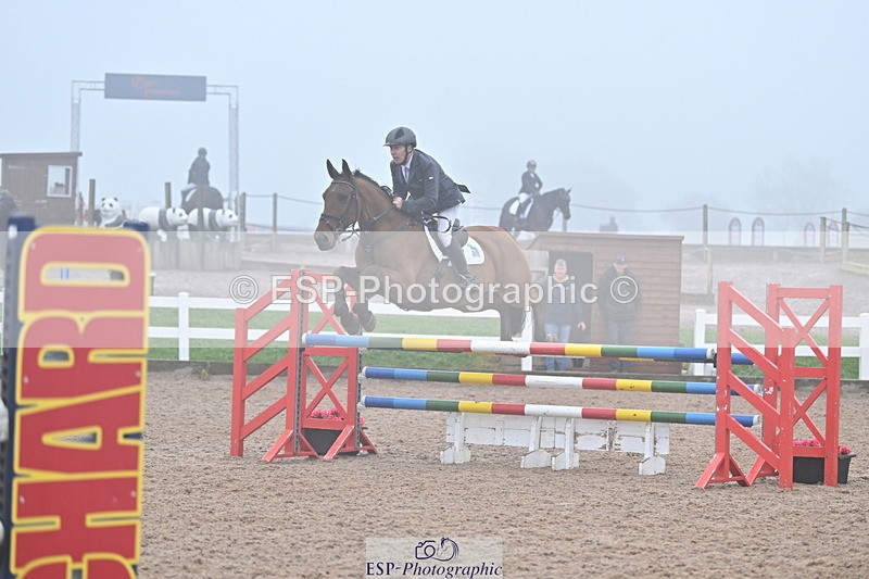 241006A-132851-07638 - Cls 26 1.10 Nat Am Qual Jump Off