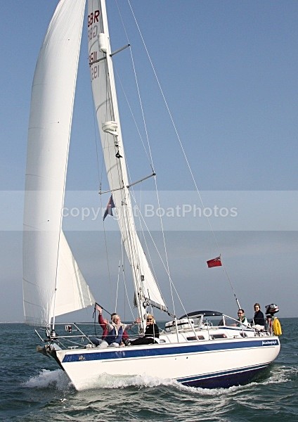 090422  JLP ANN SPEED IMG_4422 - JLP SAILING CLUB