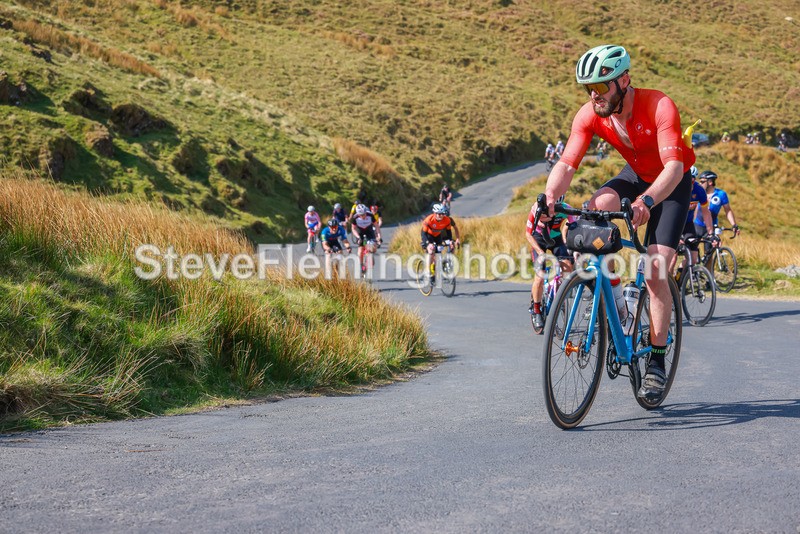 103625 - Newlands Pass 10.00-11.00