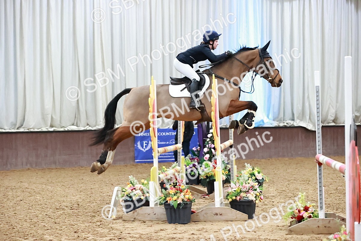 SBM_000877 - Class 3 - Senior Discovery - 1.00m