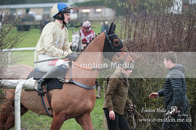 PtP 031223 468 - Wheatland Hunt PtP Chaddesley Races 03/12/23