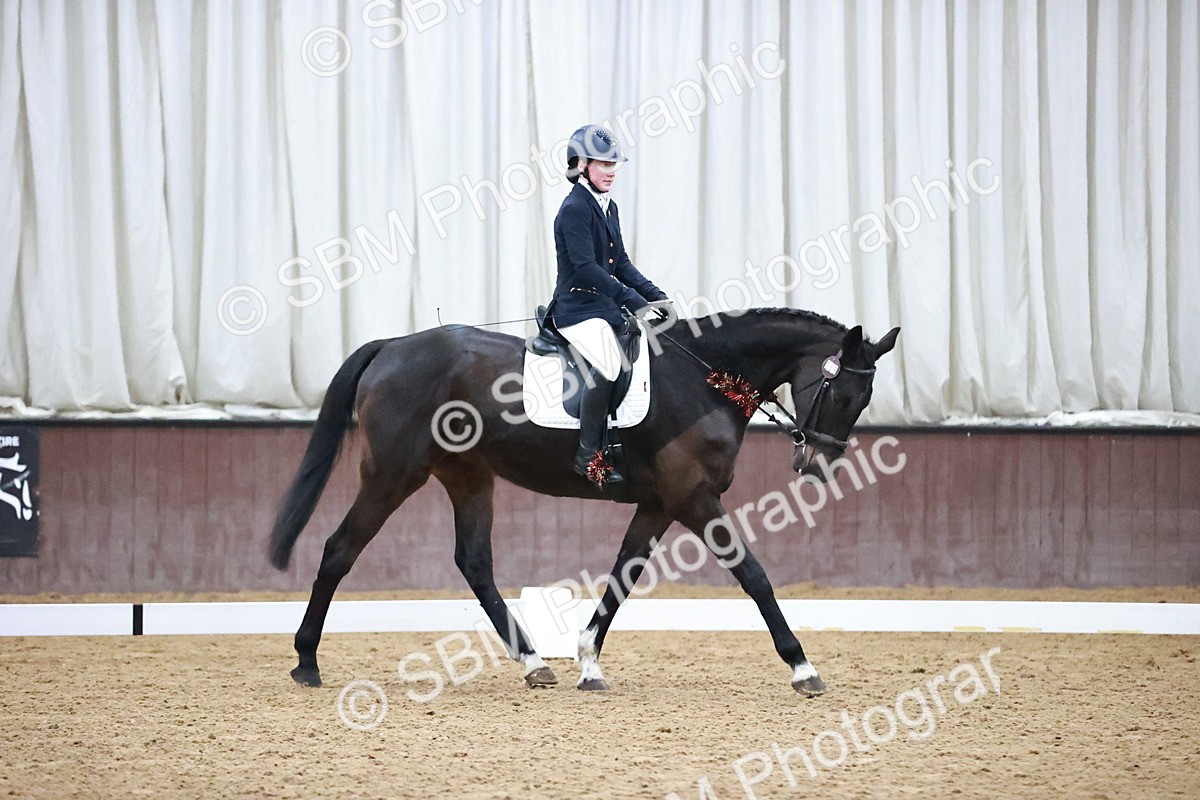 SBM_000564 - Class 1-4 - Intro - Prelim 1