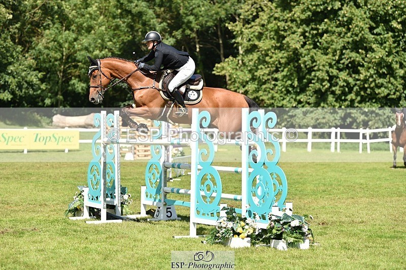 230709-153826-20235 - Cls 33 1.40m Open