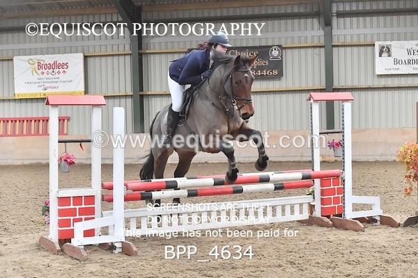 BPP_4634 - CLASS 6 80CM