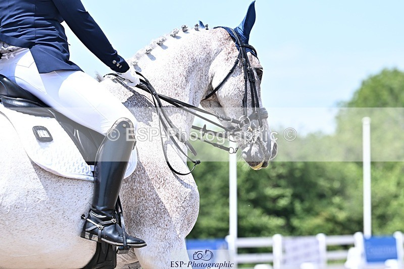 250620-134425-03513 - BD Cls 7 - Elementary 5, Start to 14.40pm