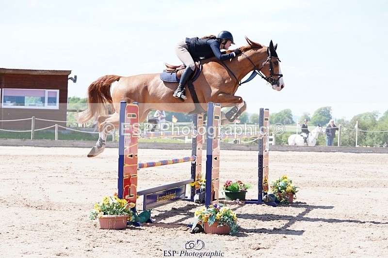 250510-141646-11498 - Cls 16 National 1.30m Open