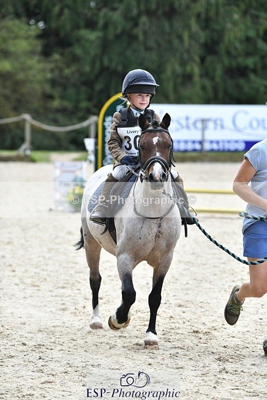 230824-145108-04672 - Round 2 Lead Rein 14.50 to End