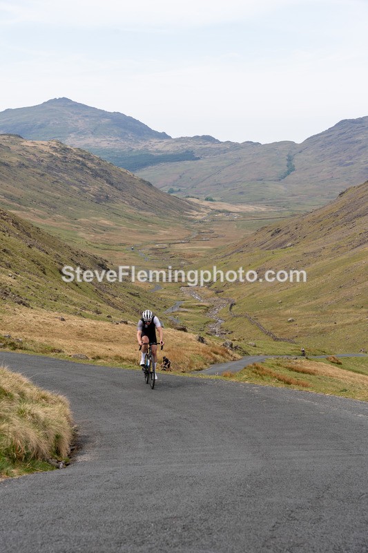 120948 - Wrynose 12.00-13.00