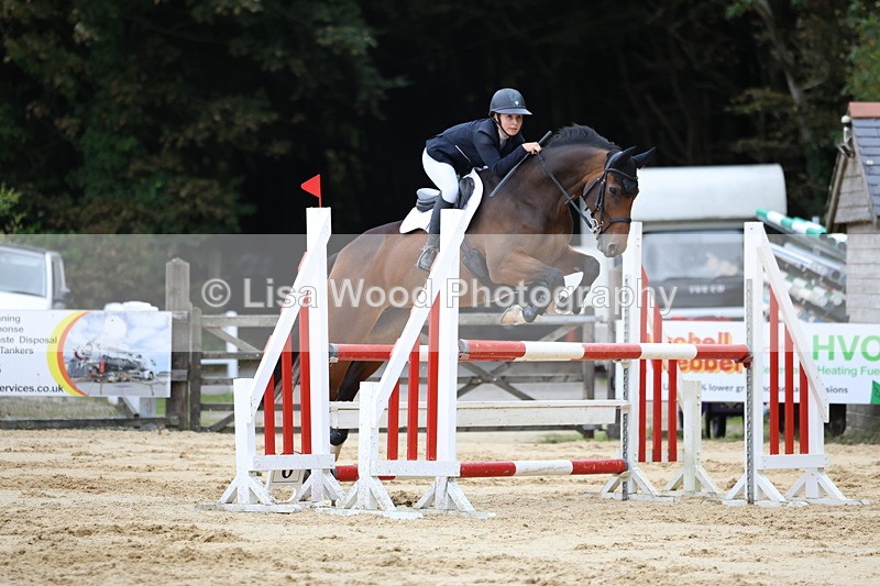 3E7A2983 - Class 7: Senior 1.05m
