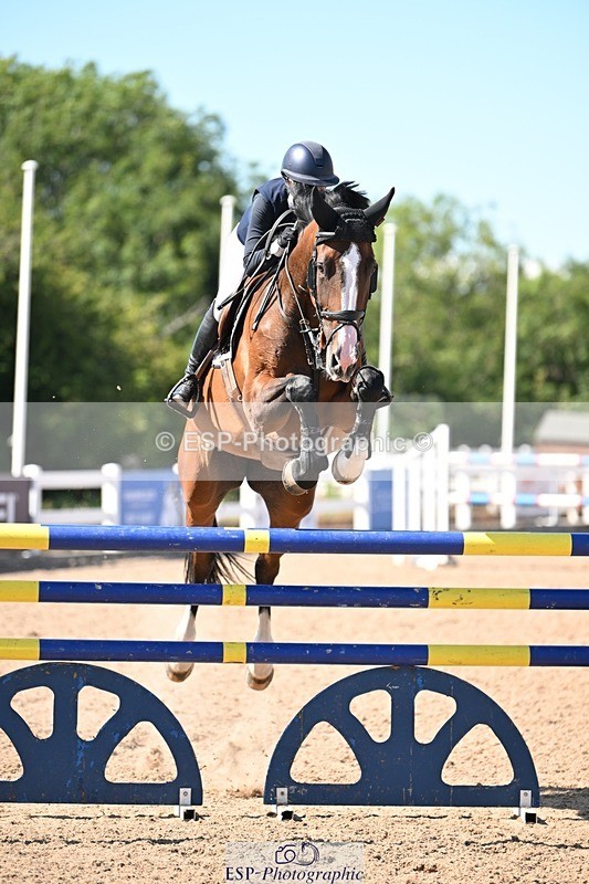 250709-162730-01271 - Cls 7 1.30m & 1.40m