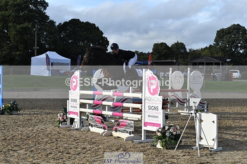 231001-171401-03598 - Cls 5 1.10m