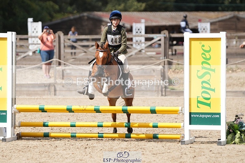 250822A-115758-21227 - WC Round 2 11.10 to 12.20