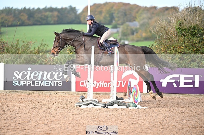 251022-110429-00202 - Clear Round & Cls 1 Brit Nov 90cm