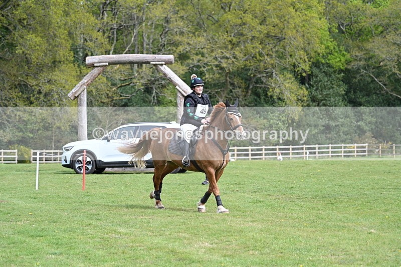 WJ7_6436 - 60cm Time 11:12 to 11:36