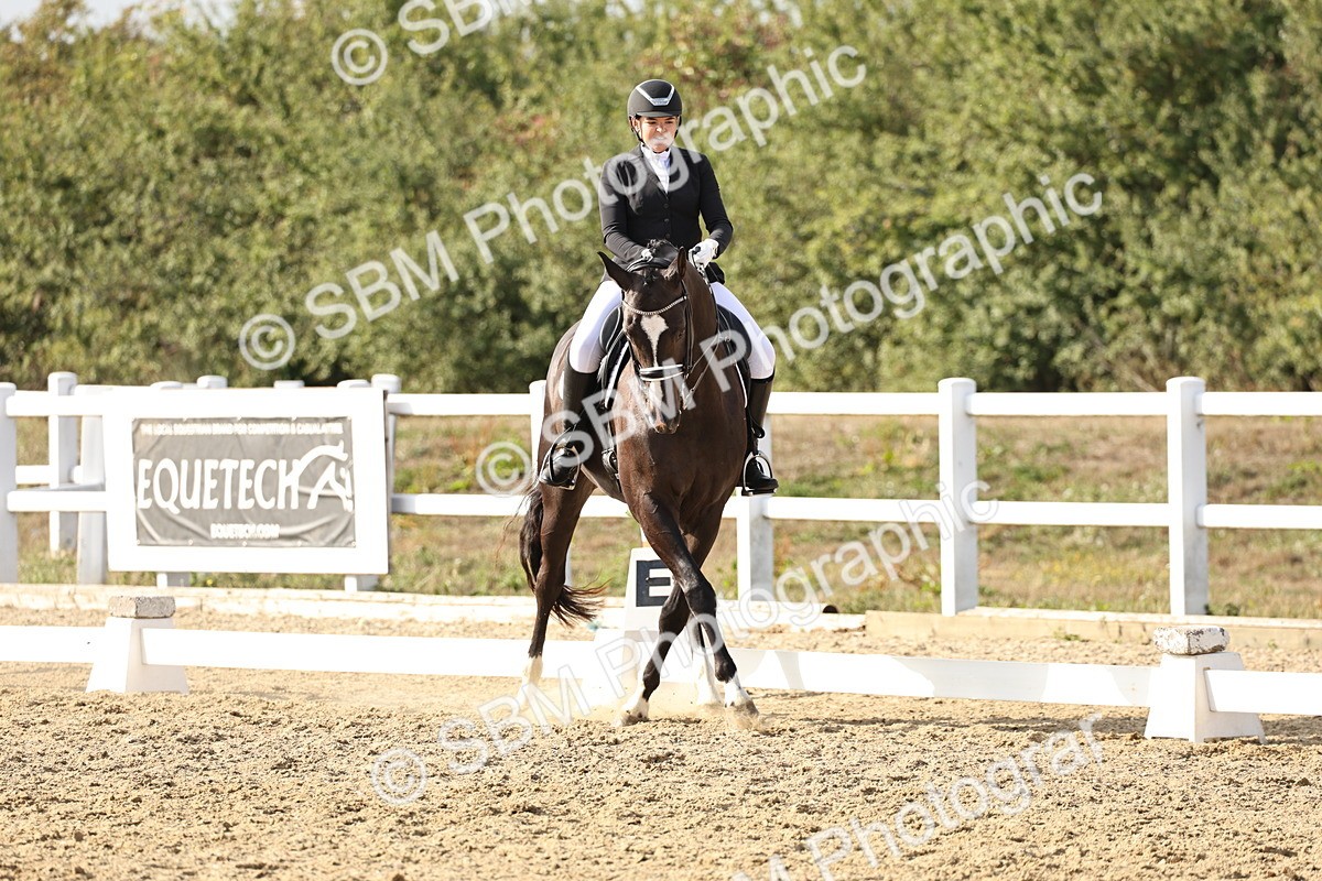 SBM_016243 - Class 10 - Advanced Medium 5