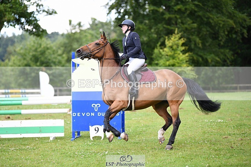 240711-112144-26123 - Cls 127 British Novice and 90cm Open