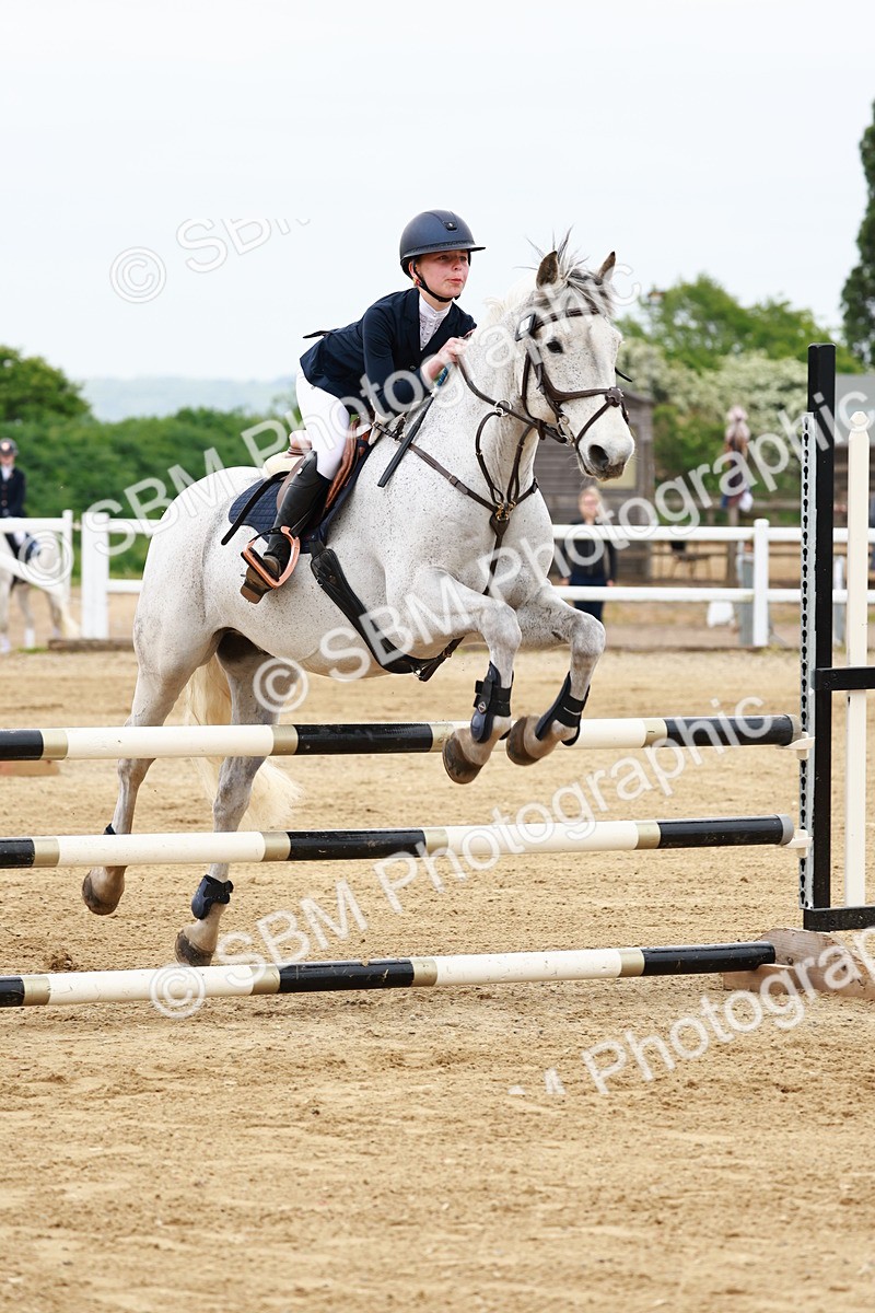 SBM_009251 - Class 6 - 90cm