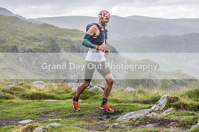 Kentmere-11 - Pete Bland Kentmere Horseshoe Fell Race Sunday 16th July 2023