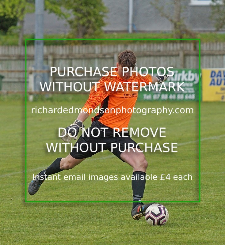 DSC06041 - Kendal County v Kendal United (22/5/21)