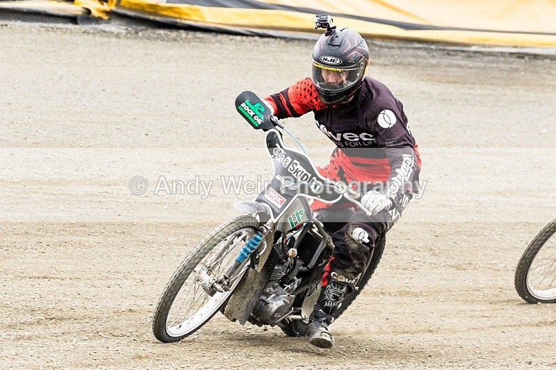 170715-Ride  Skid It 1330 - Ride & Skid It - 15 Jul 17