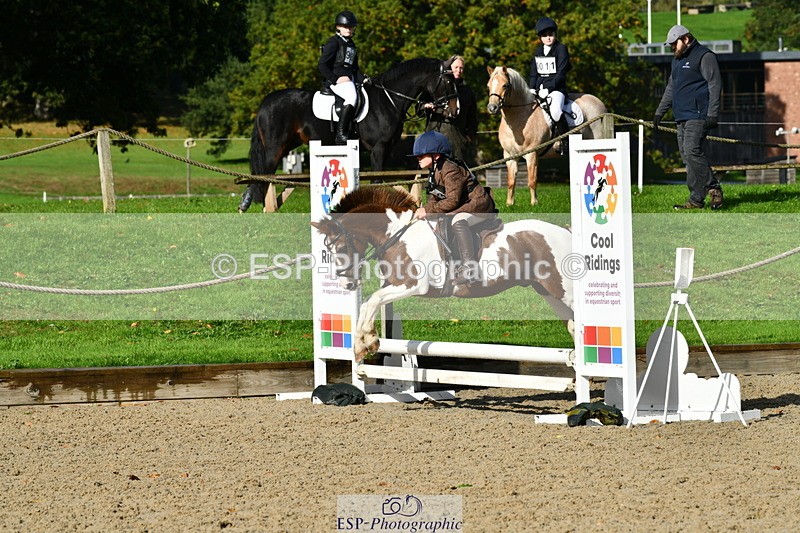 251004A-112337-00604 - Classes 4 & 5 50cm