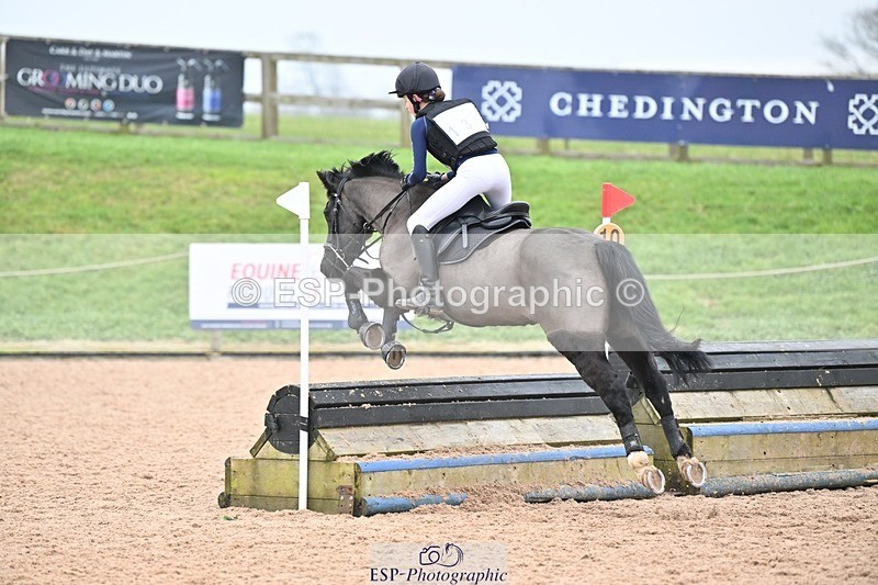 250118-105614-00539 - Cls 2 A&B 80cm 10.45 to 11.40