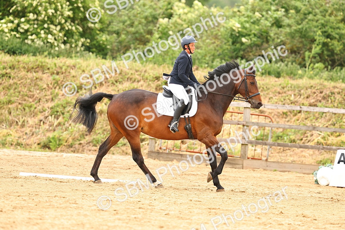 SBM_001143 - Class 4 - Prelim 2