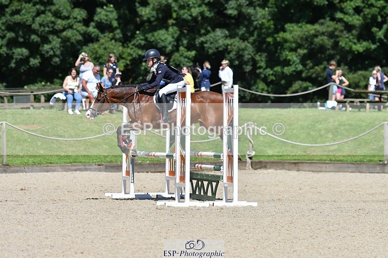 240728-112628-03556 - PC80, Round 2