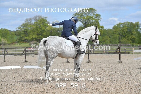 BPP_5918 - 41 L MEADER