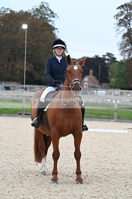 WJ7_2523 - Class 2 & Champs