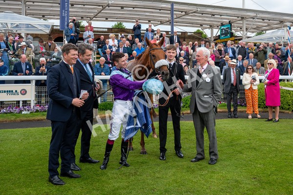150525-See The Fire-5459 - Race 3 3.13pm Al Basti Equiworld Dubai Middleton Fillies' Stakes