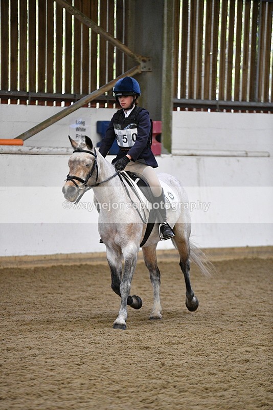 WJ5_7385 - 70cm time 11:52 to 12:11