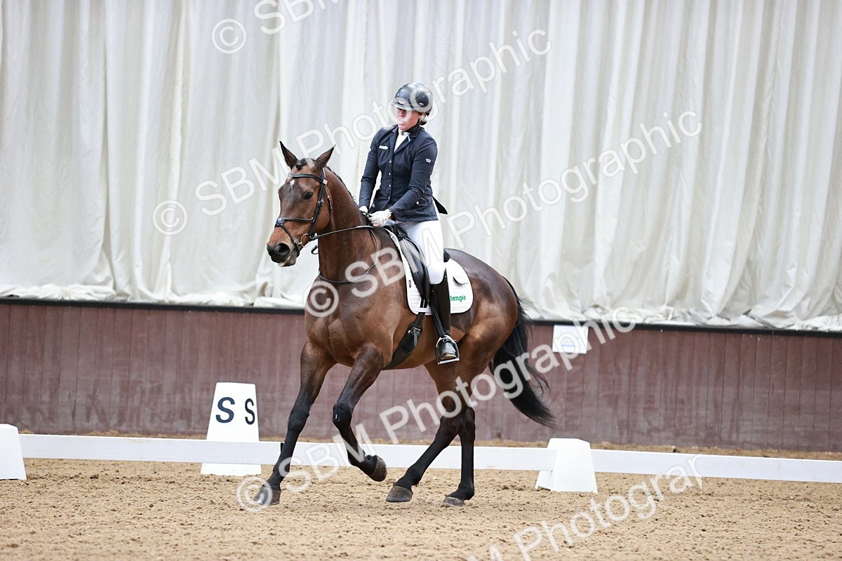 SBM_000162 - Class 4 - P4