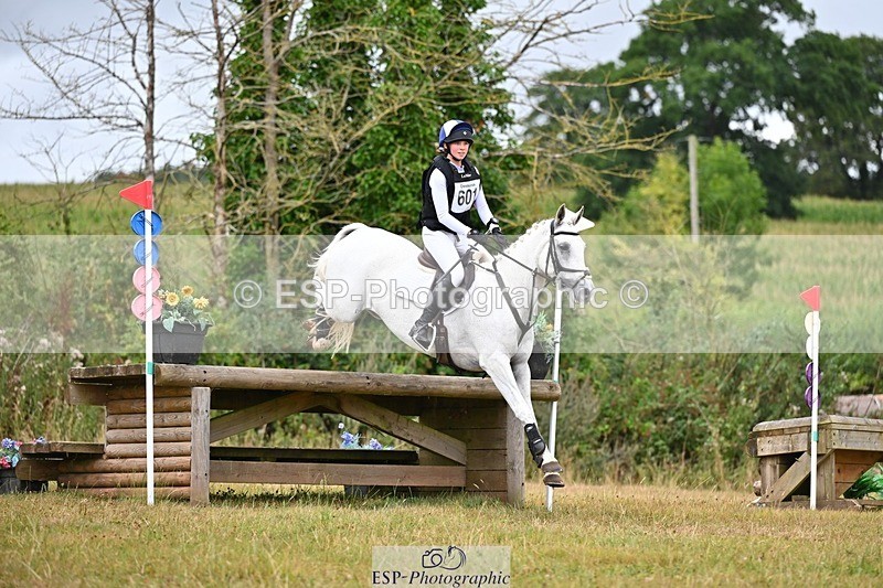 250803A-132303-14093 - N-601-Isabella.Sanford-TILLYSTOWN.GIRL