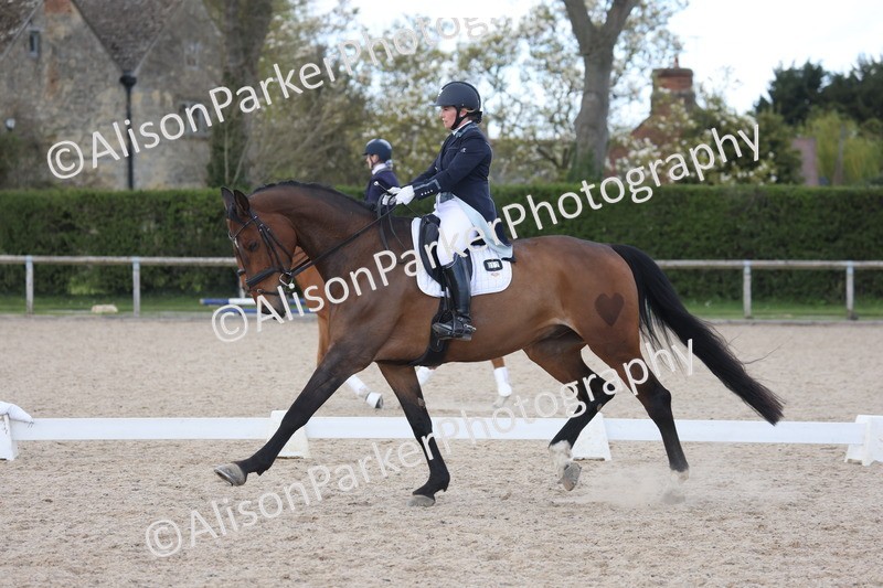 20260405-0970 - Class 12 - PSG