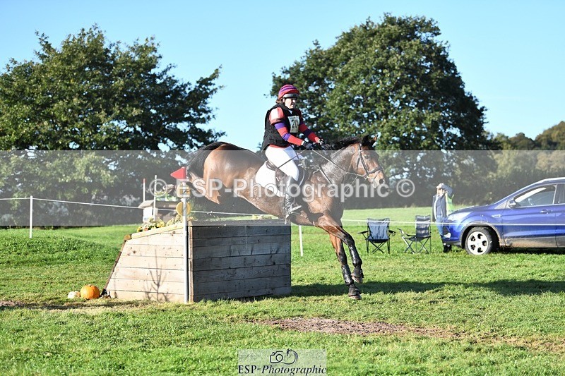 231022-100624-25579 - 204-WIZALONG-Steph.Bere-XC