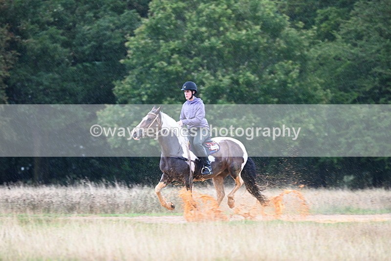 DSC_3263 - Time at Statue 12:59 to 13:49