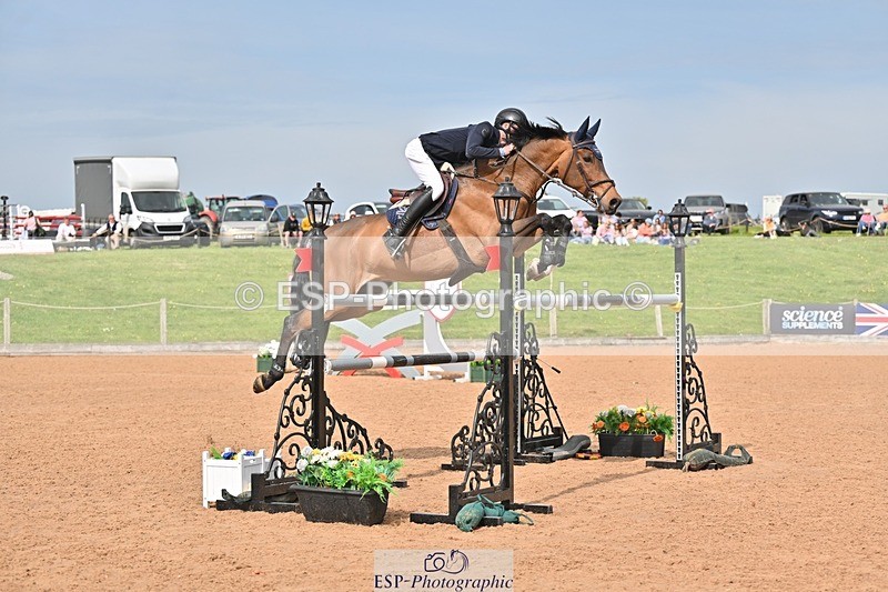 260426-155344-20621 - Cls 12, 2 Star Big Tour, Longines Ranking Class, Start - Break