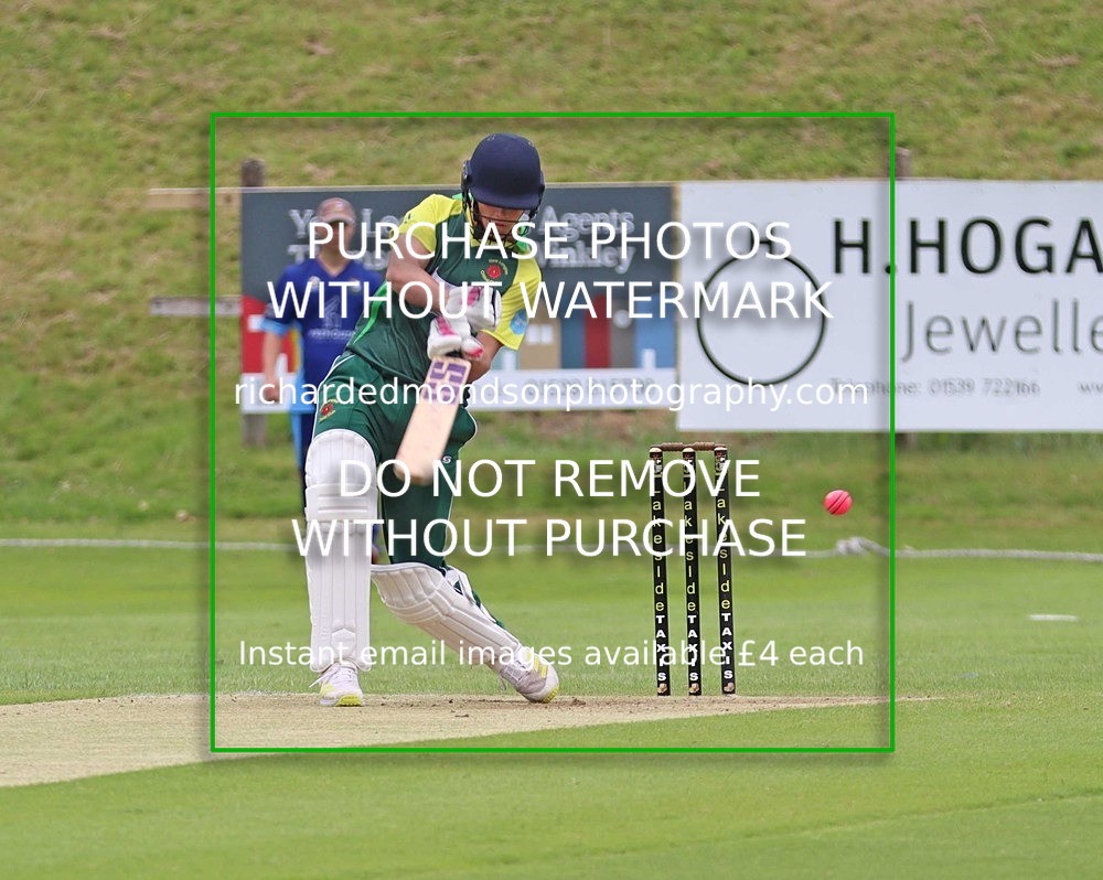 IMG_6311 - New Longton CC