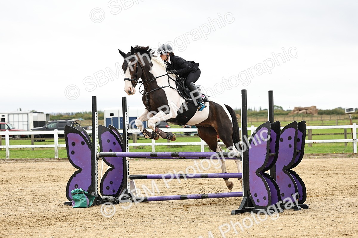 SBM_007280 - Class 76 - 1.05m