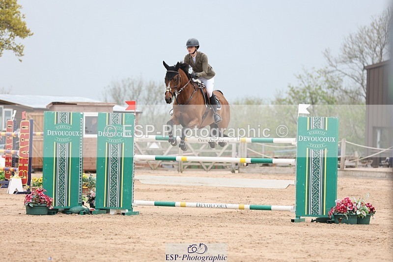 250424-151211-06848 - Cls 9 - 2 Star Big Tour - 2nd Half plus Presentations