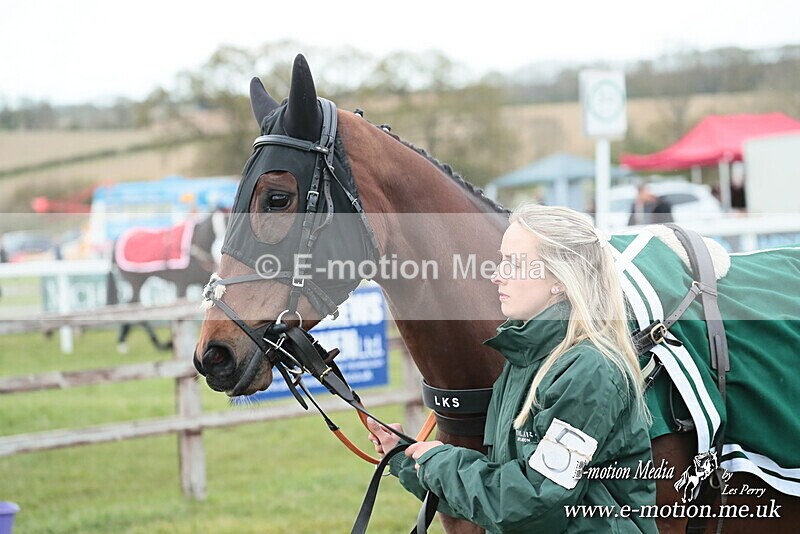 PtP 130425 333 - Edgecote Races 13/04/25