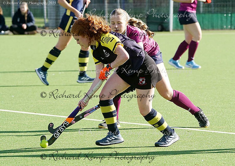 221025-6840w - UofH Sport 2025-2026