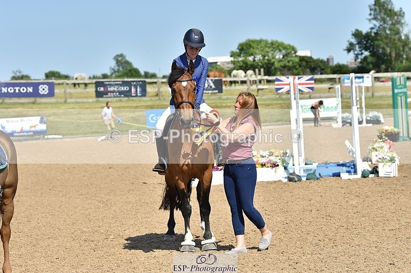 250628-160342-05937 - Cls 12 Newcomers Jump offs & Presentations