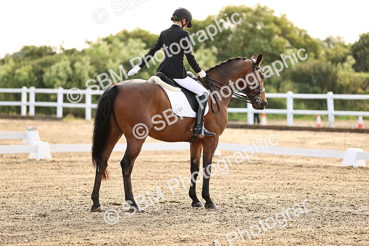 SBM_006595 - Class 7b - Elementary 6 - 7.46-8.35