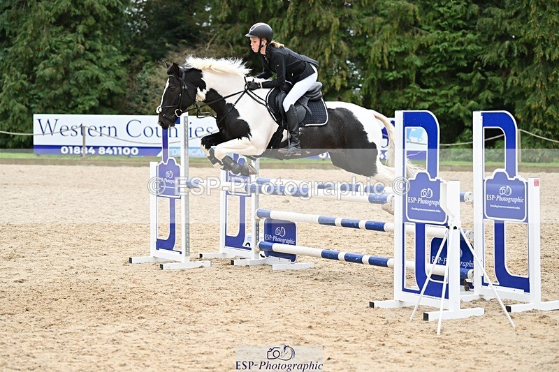 230930-170148-01498 - Cls 9 1m Club