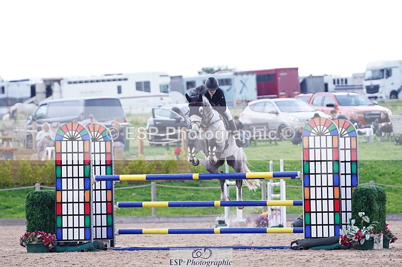 240802A-171404-05828 - Cls 19 National 1.30m Open